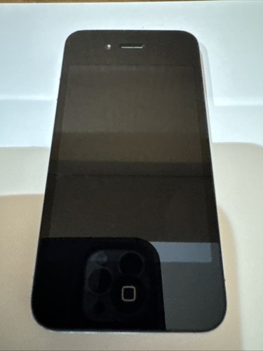 Apple iphone black free - 4,