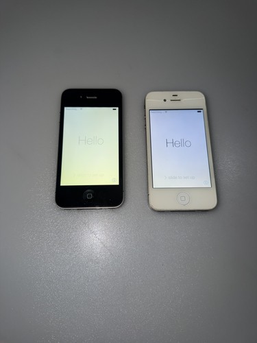 A1349 apple iphone 4 4s - ,