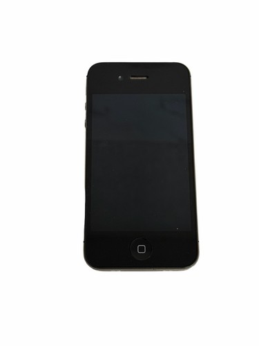 Iphone a1387 nero gb - iphone,