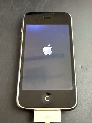 Apple iphone black parts - iphone,