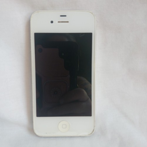 Apple iphone model a1387 - apple, a1387-