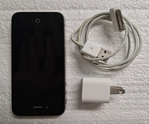 Apple iphone a1387 powers - apple, ~