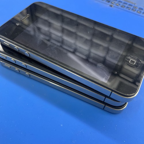 Apple iphone 8gb black - apple,