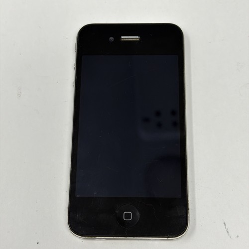 Apple iphone model - apple, a1332