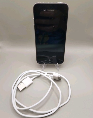 Apple iphone color - apple, black/