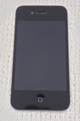 Apple iphone 16gb - apple,