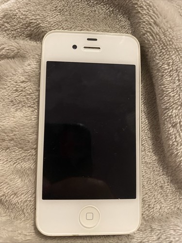 Apple iphone a1349 - iphone, 8gb