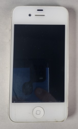 Apple iphone model - iphone,