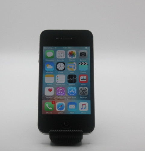 Apple iphone 32gb ios - -,