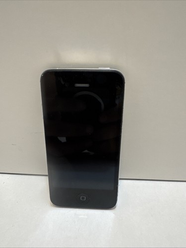 Vintage apple iphone 16gb - vintage,