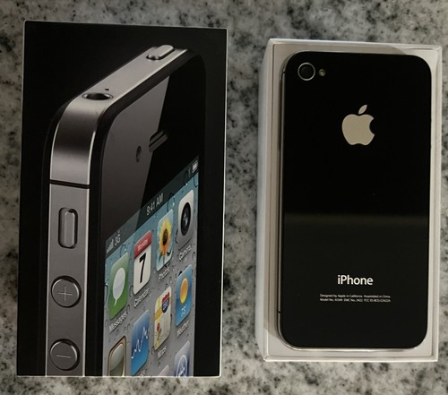 Collector apple iphone - collector, 4