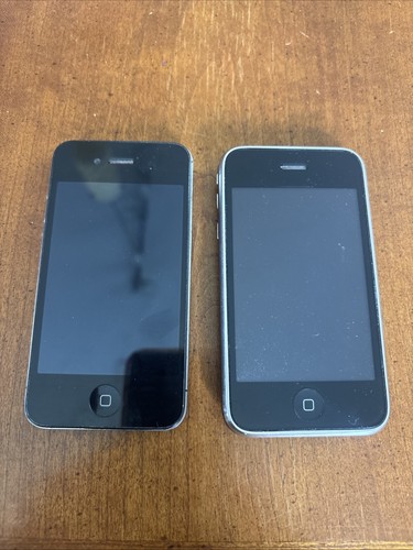 Apple iphone a1387 - a1387, 3g
