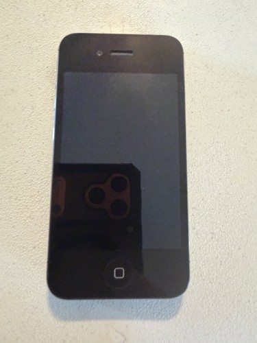 Apple iphone a1387 parts - 4s,