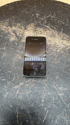 Apple iphone a1387 5 - apple,