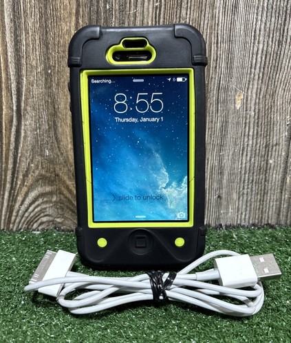 Apple iphone 16gb - iphone,