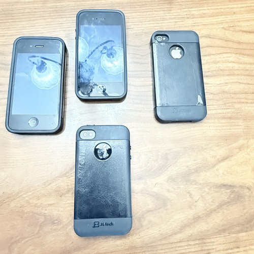 Iphones working won t - iphones, won’t